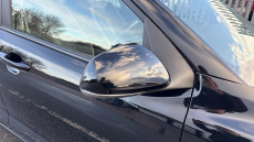 Hyundai i10 1.0 [63] Advance 5dr Auto [Nav] Petrol Hatchback